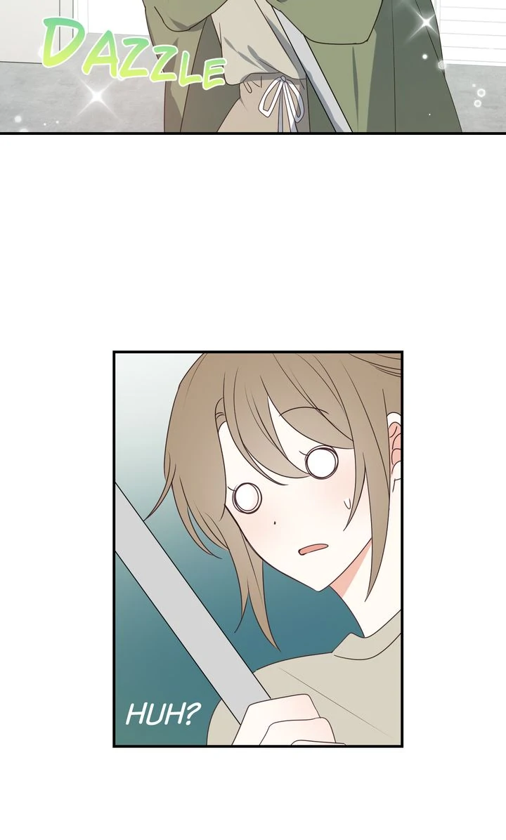ch 18 44