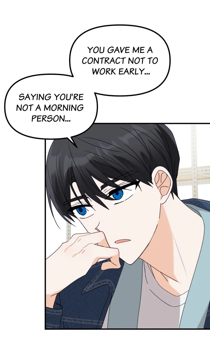ch 18 47