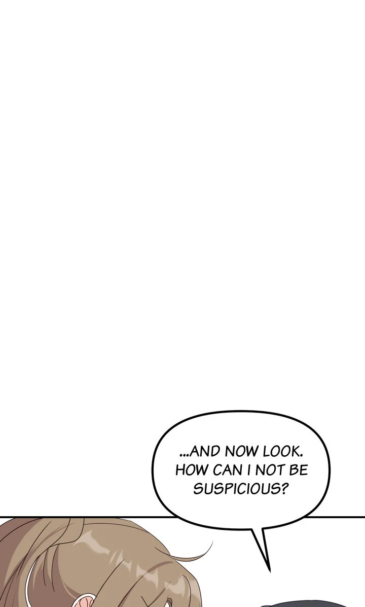 ch 18 48