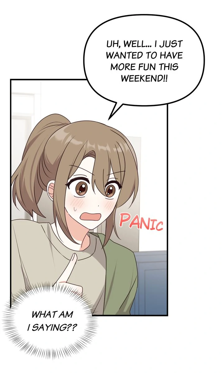 ch 18 50
