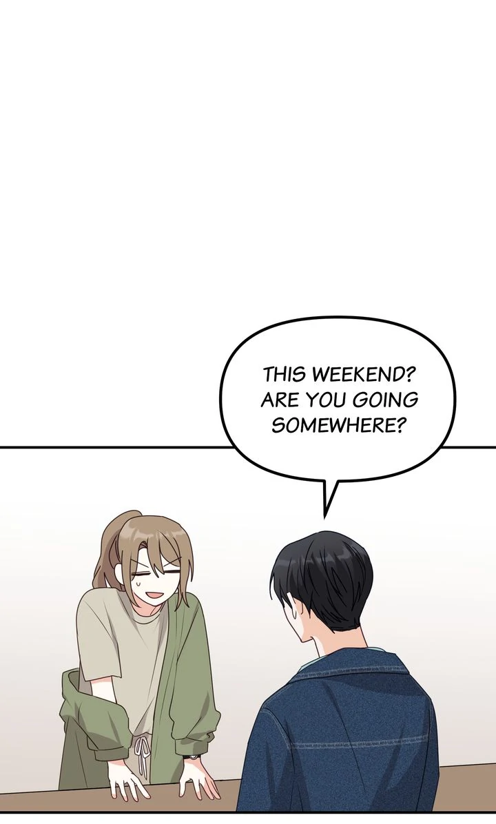 ch 18 51