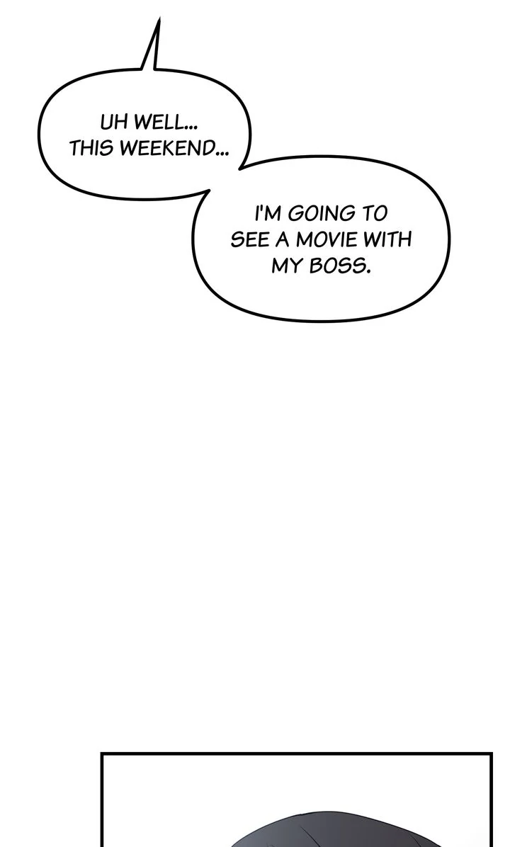 ch 18 52
