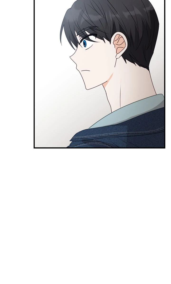 ch 18 53