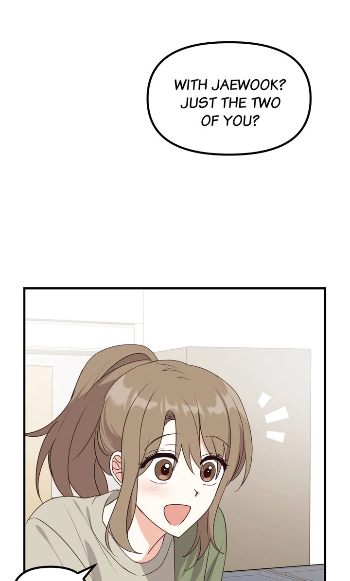 ch 18 54