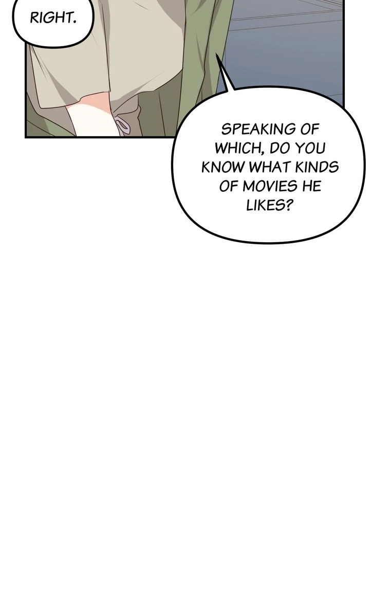ch 18 55