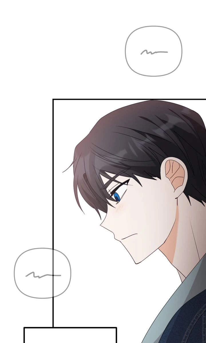 ch 18 56