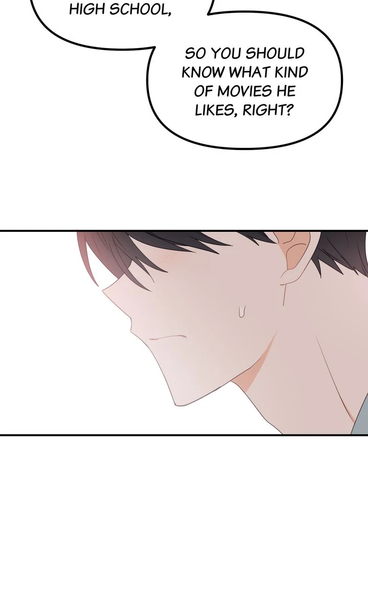 ch 18 58