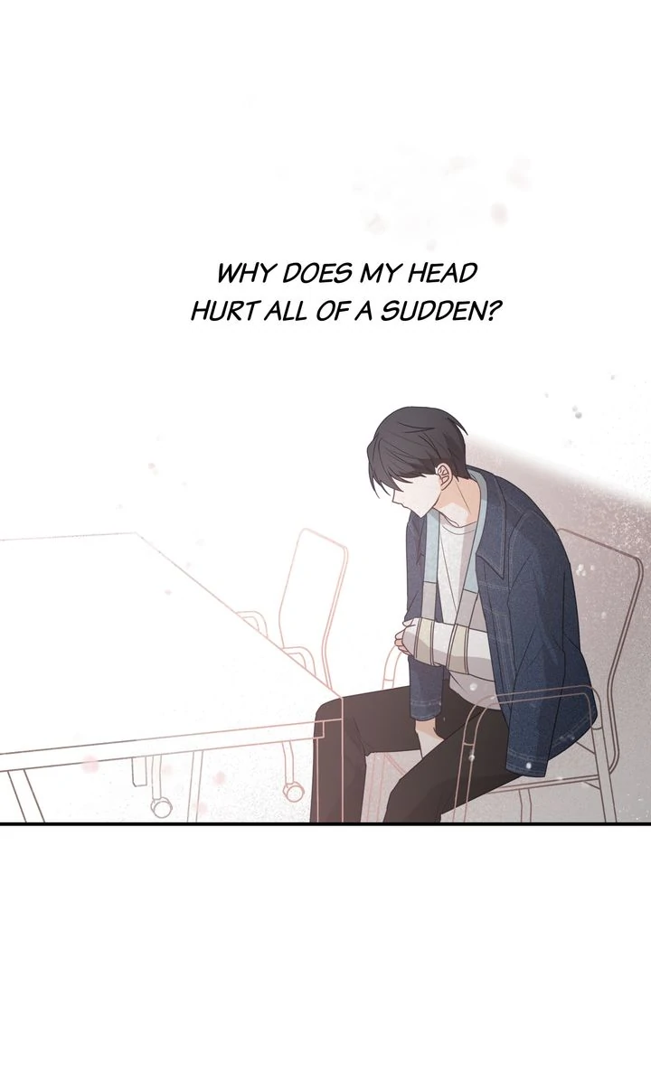 ch 18 60