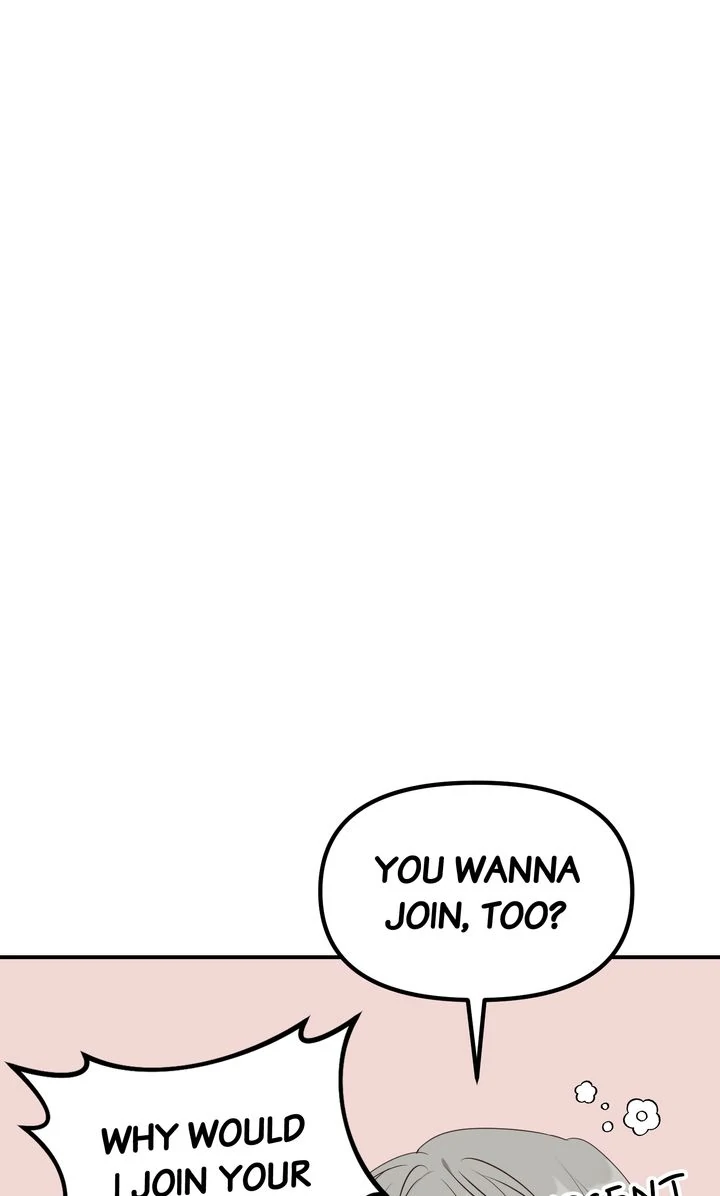 ch 18 71
