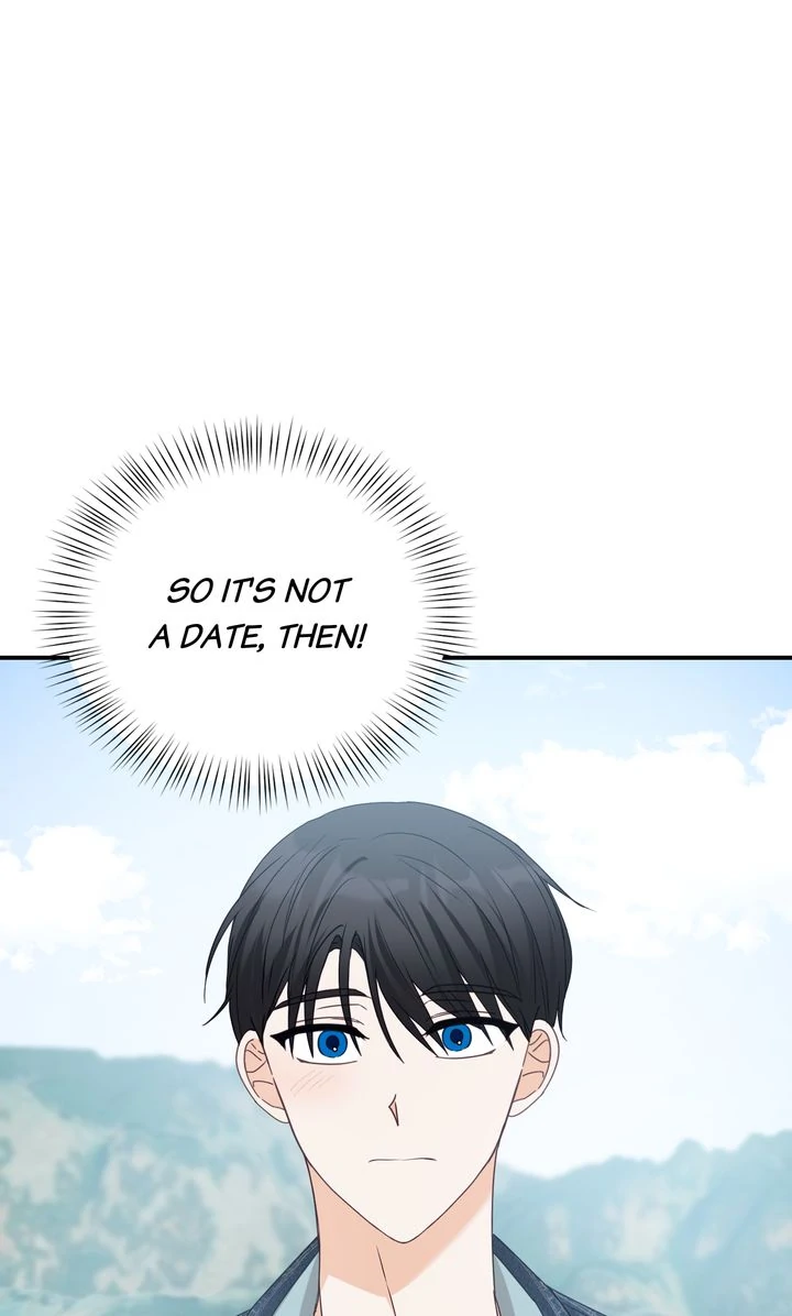 ch 18 76