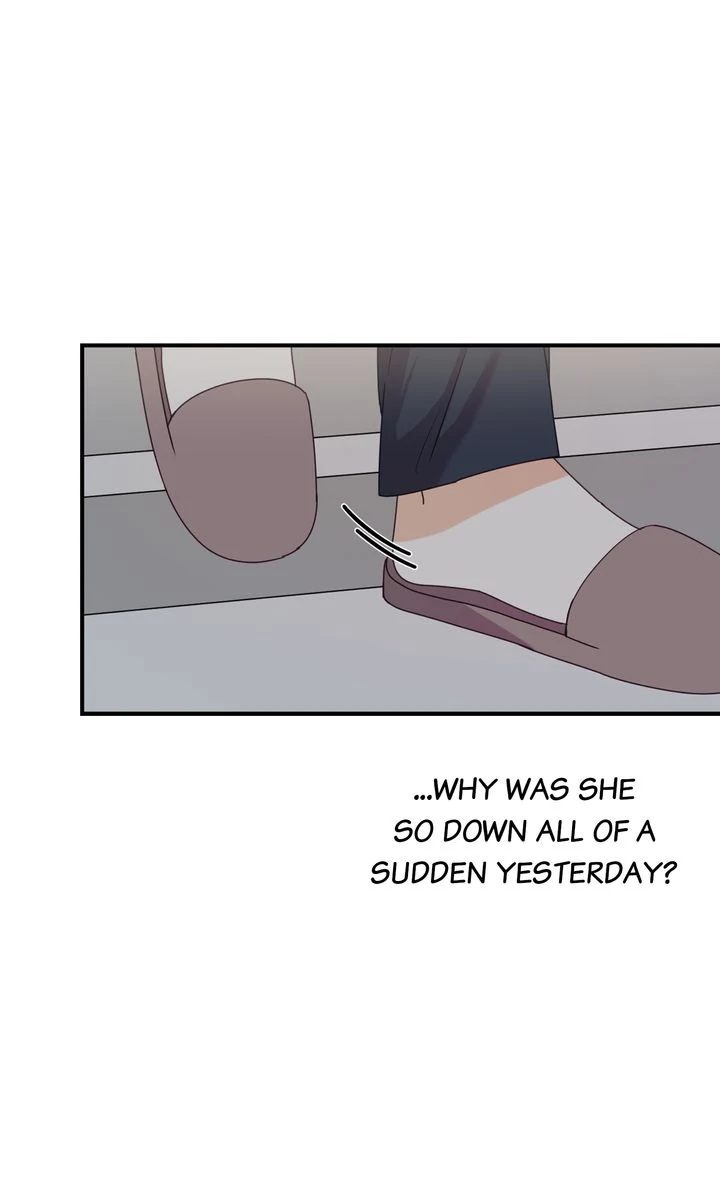ch 18 8