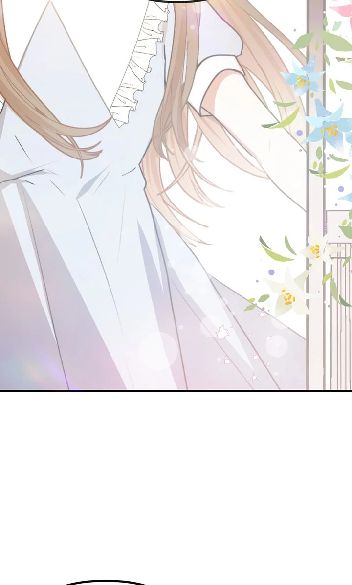 ch 18 85