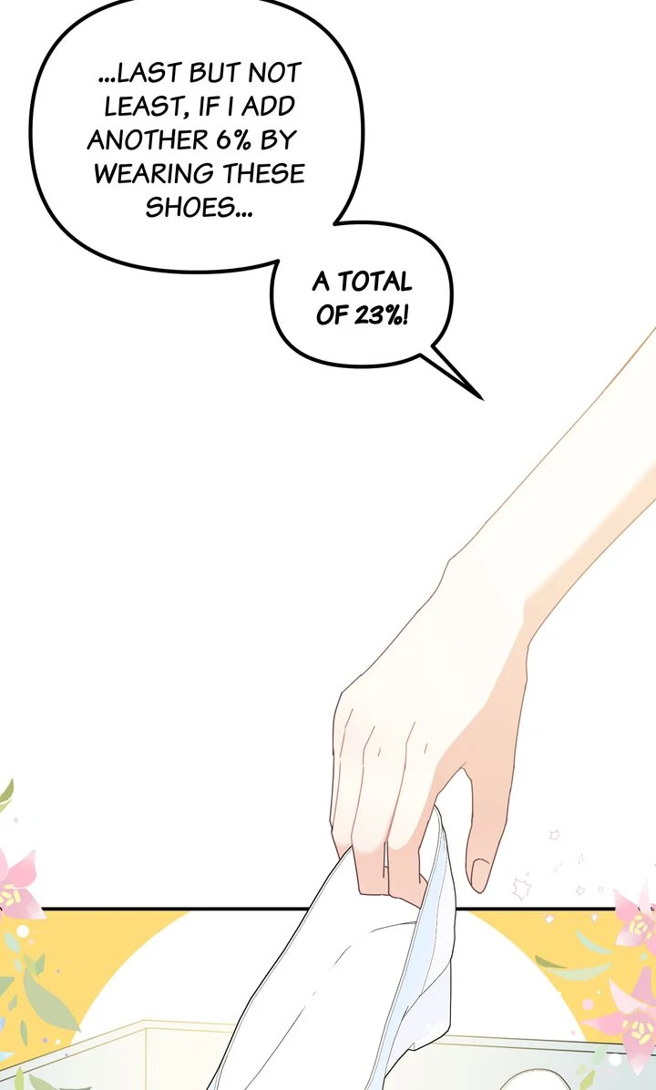 ch 18 86
