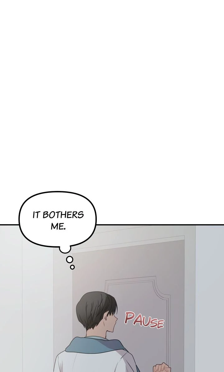 ch 18 9