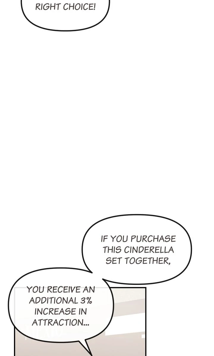 ch 18 91