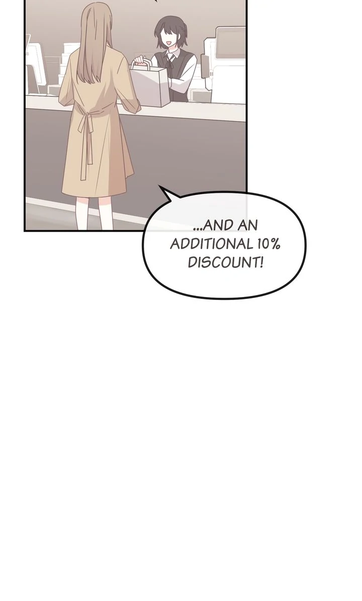 ch 18 92