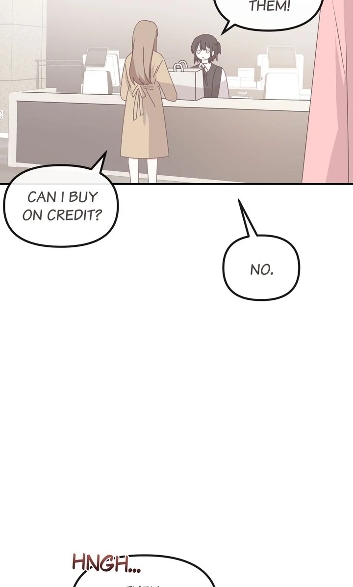 ch 18 95