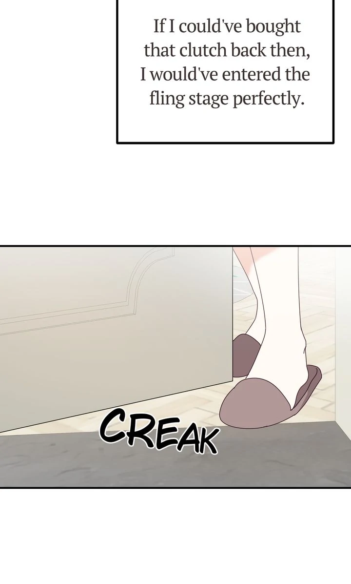 ch 18 97