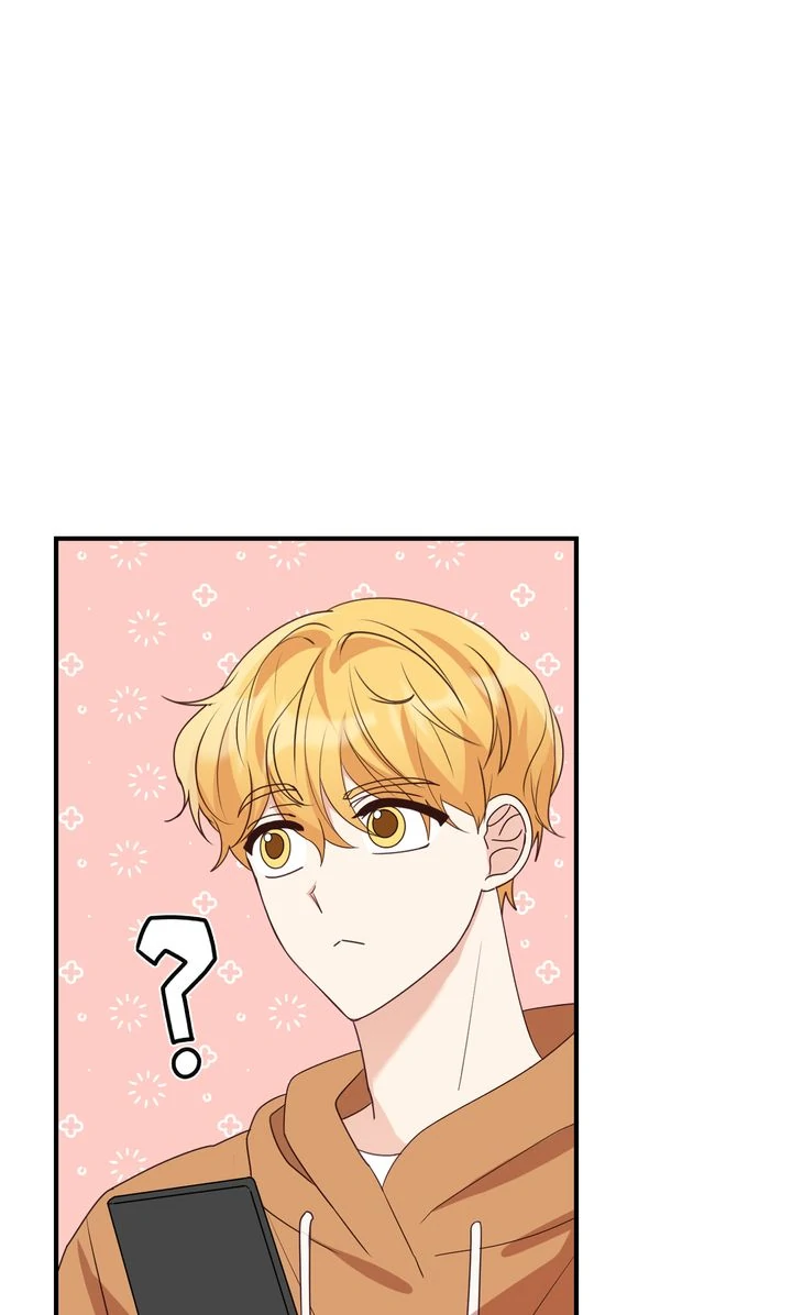 ch 19 101