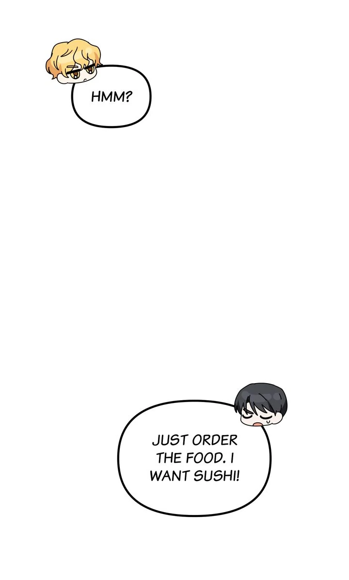 ch 19 104