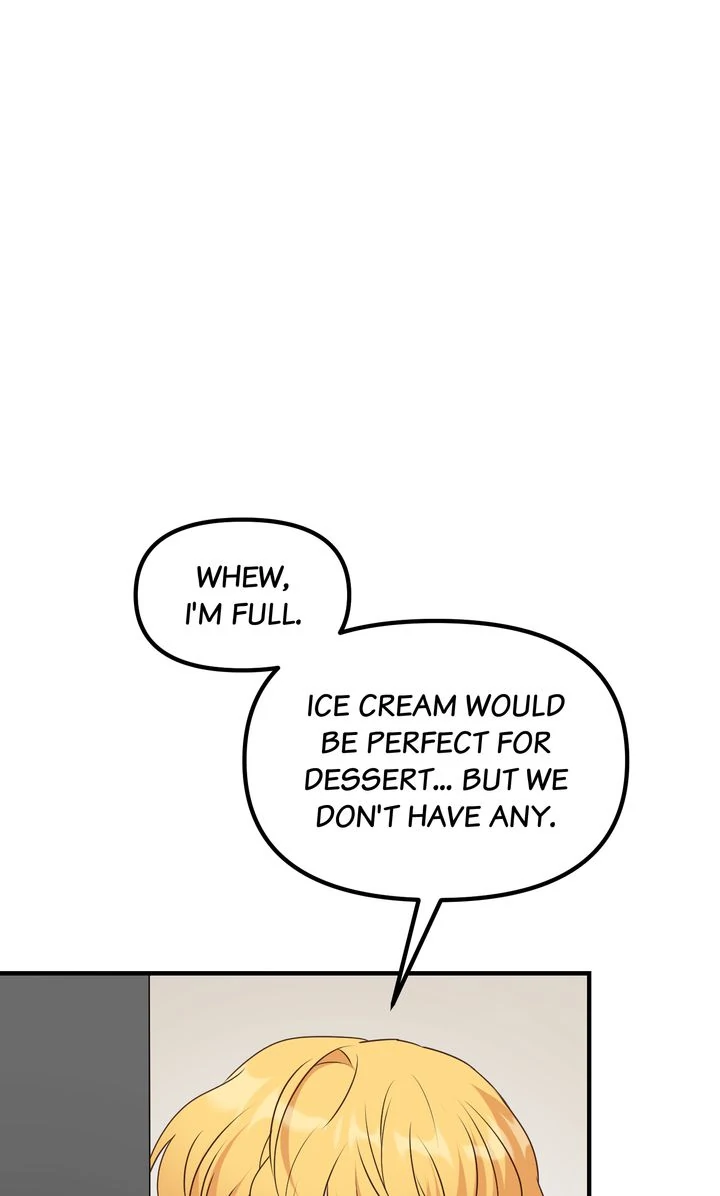 ch 19 107