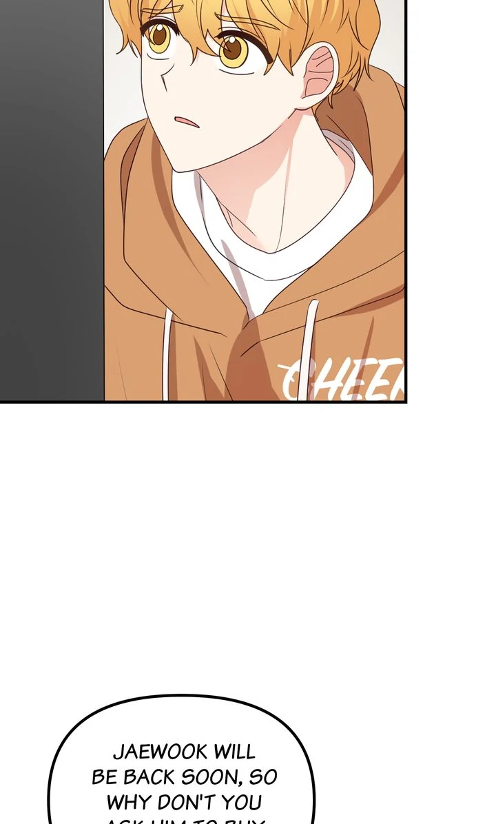 ch 19 108