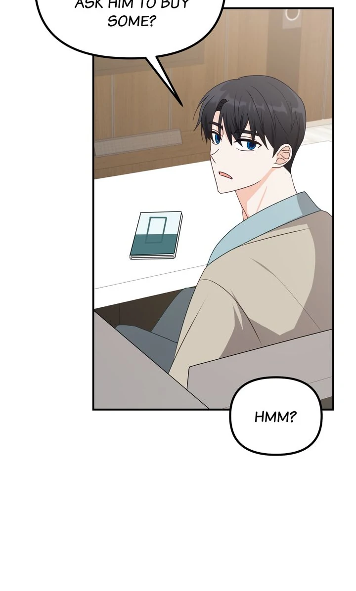 ch 19 109