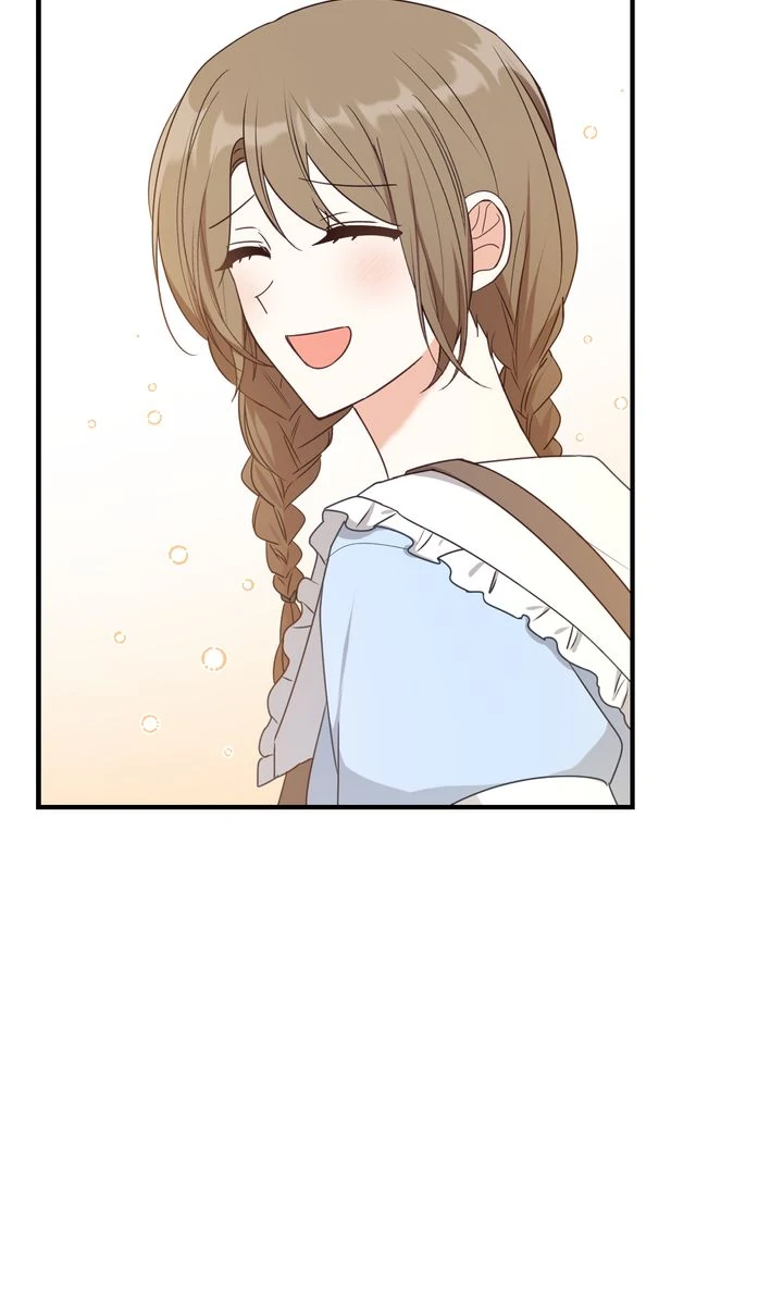ch 19 11