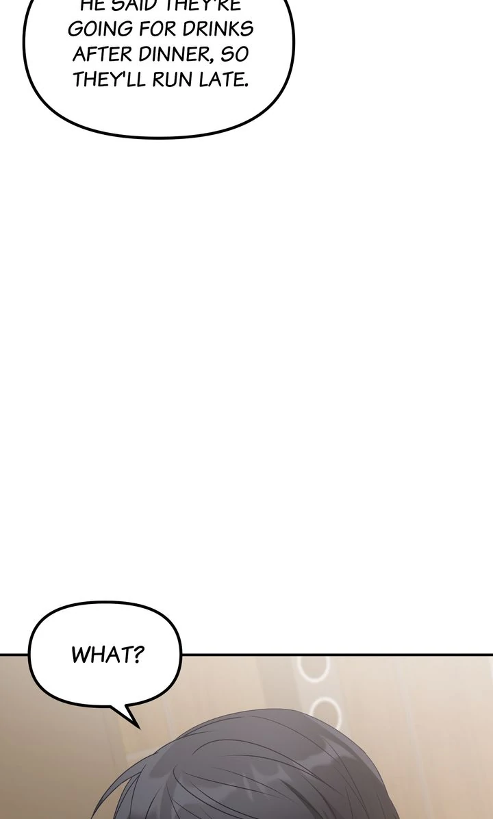 ch 19 111