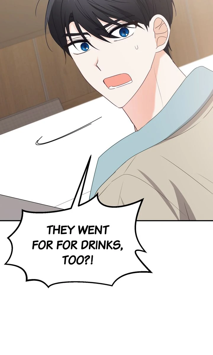 ch 19 112