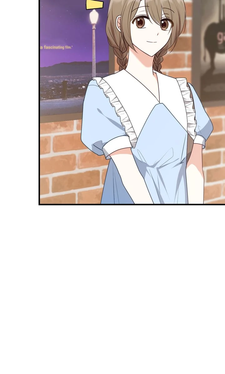 ch 19 18