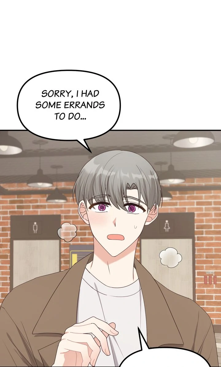 ch 19 19