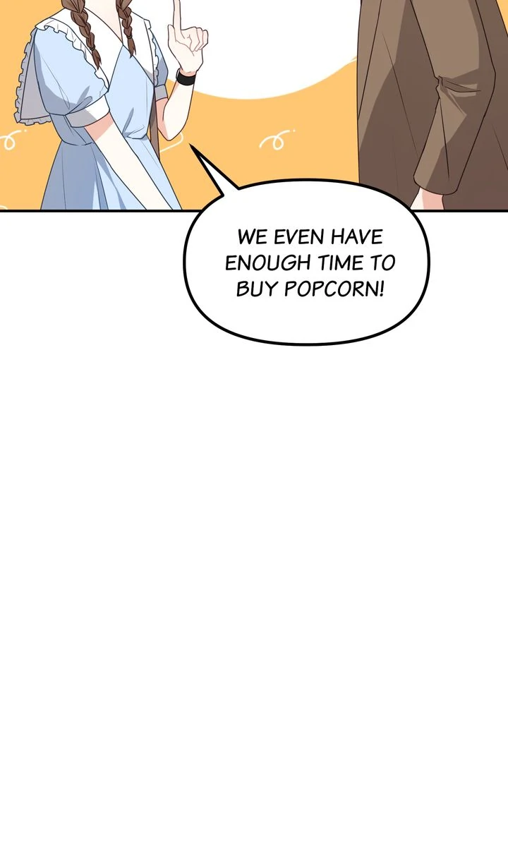 ch 19 22