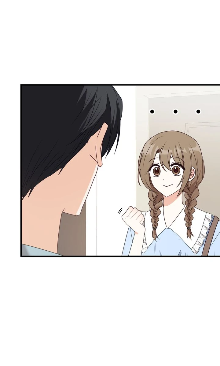 ch 19 3