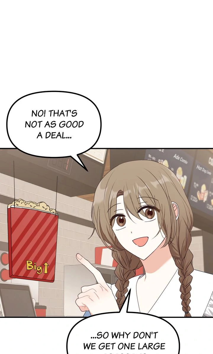 ch 19 32