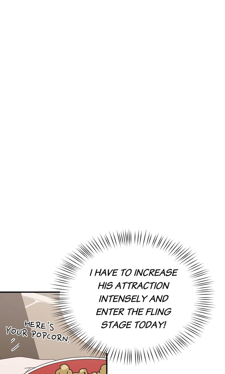 ch 19 35