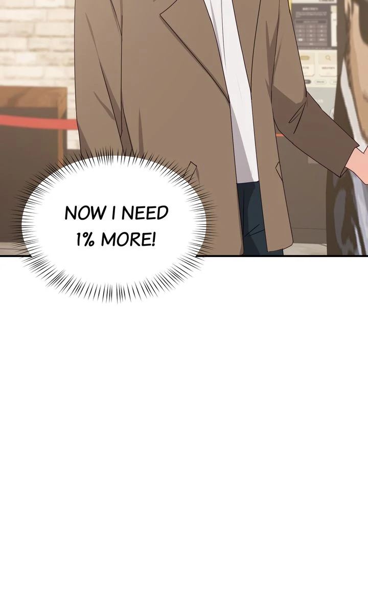 ch 19 38
