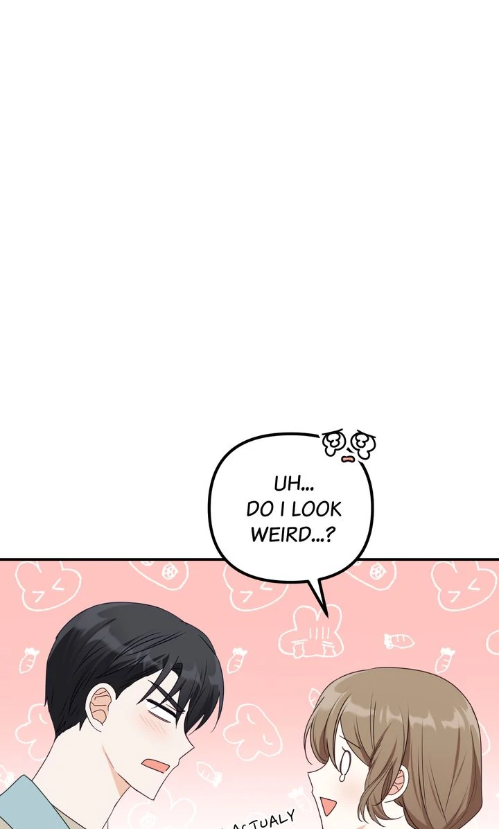 ch 19 4