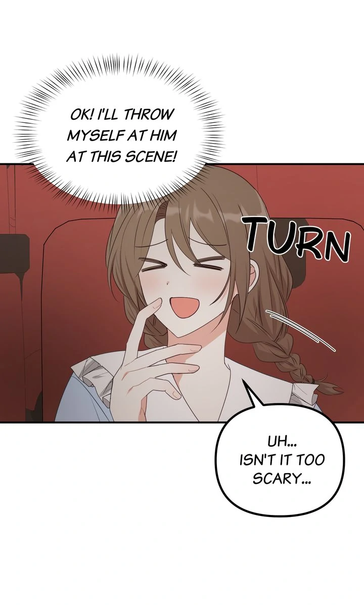 ch 19 43