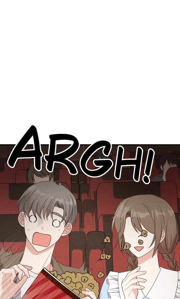 ch 19 44