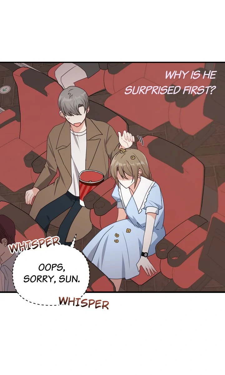 ch 19 46