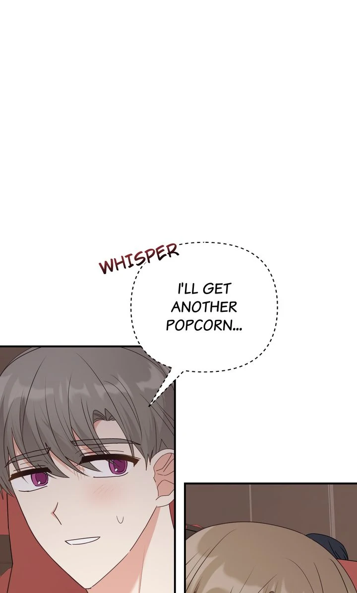 ch 19 47