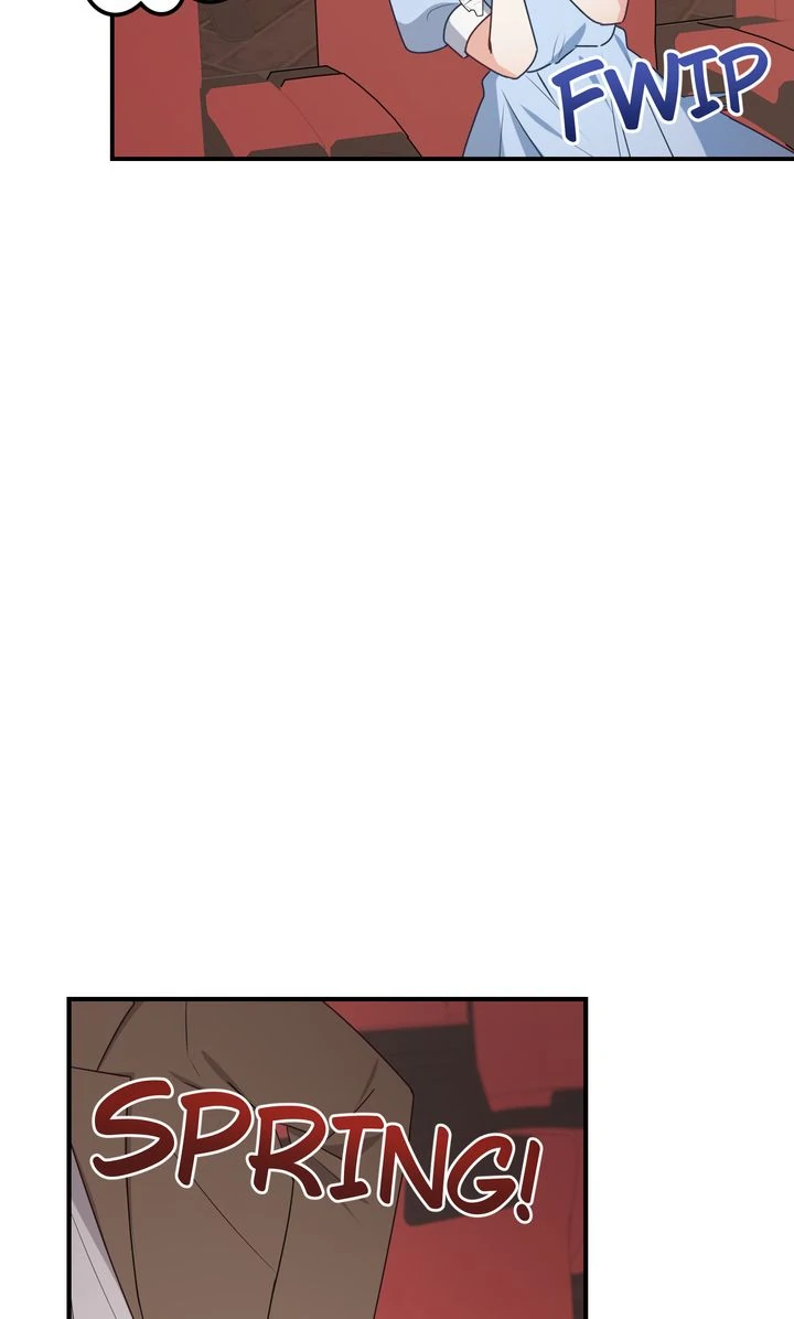 ch 19 55