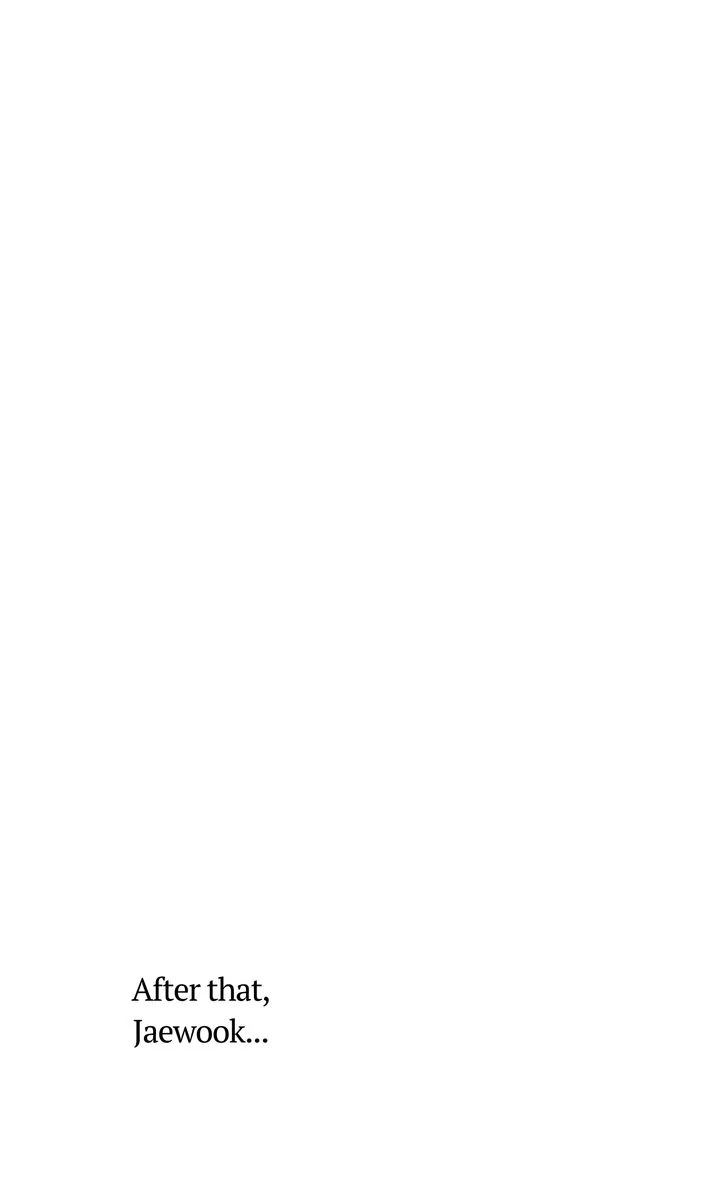 ch 19 58