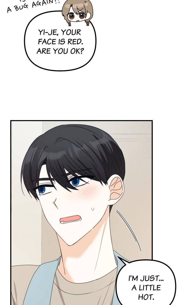 ch 19 6