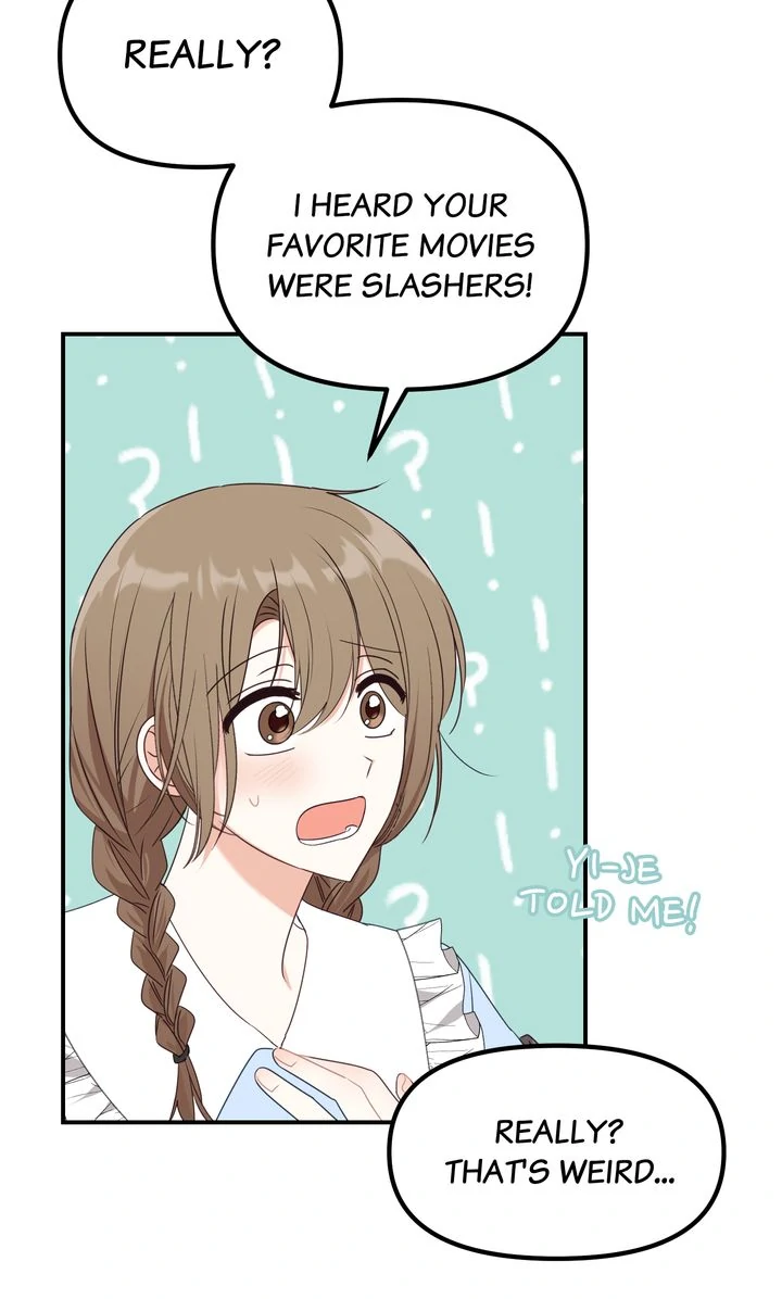ch 19 69