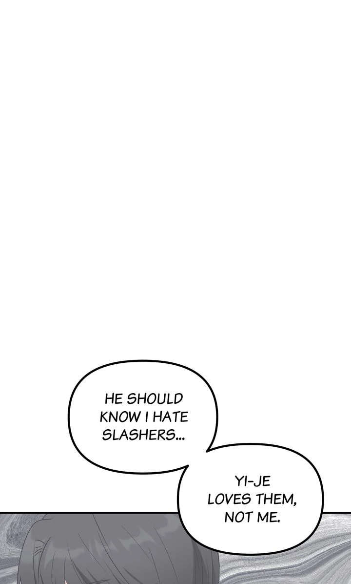 ch 19 70