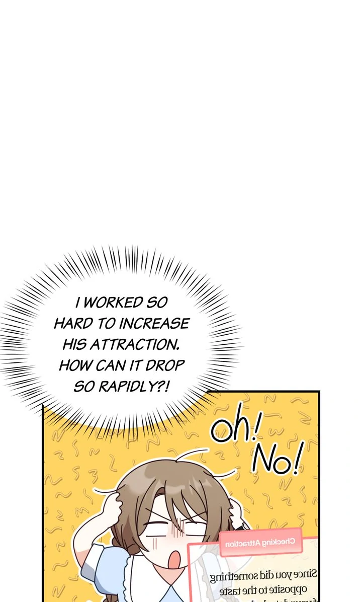 ch 19 74