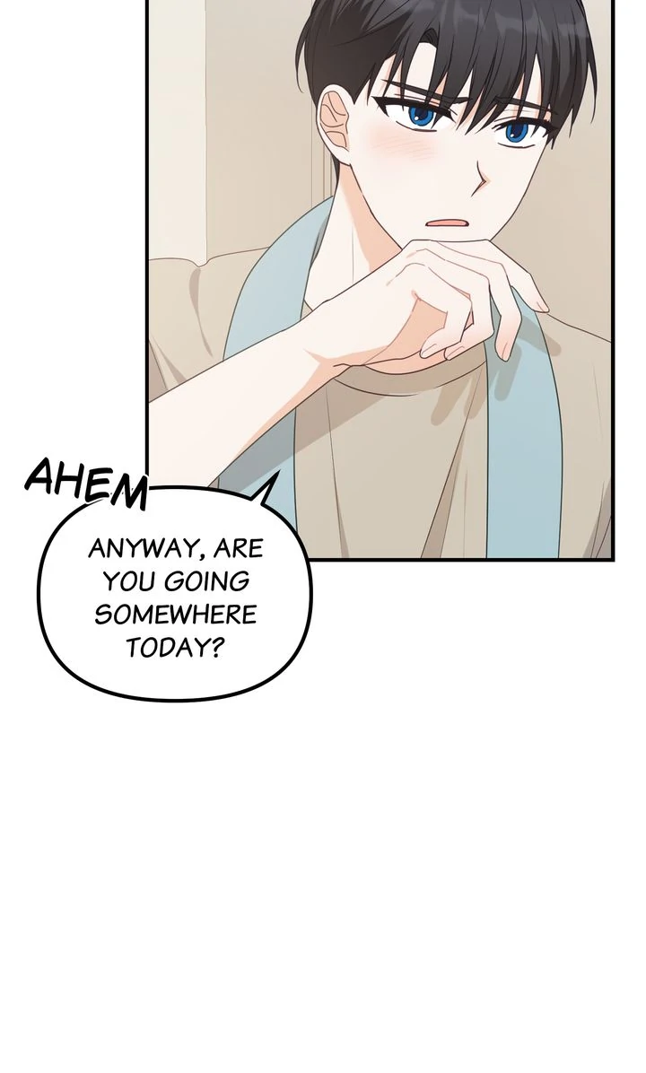 ch 19 8