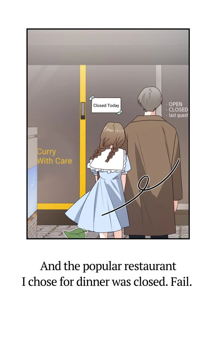 ch 19 81
